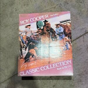 Women's Winter & Rain Boots - Classic Collection